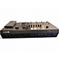 Used Line 6 Helix LT Effect Processor