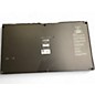 Used Line 6 Helix LT Effect Processor