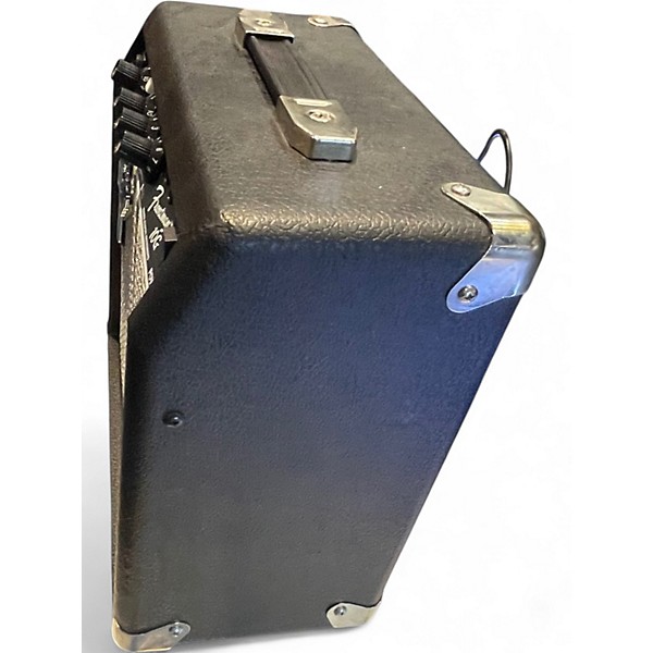 Used Fender Frontman 10G 10W Guitar Combo Amp