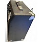 Used Fender Frontman 10G 10W Guitar Combo Amp