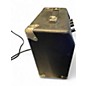 Used Fender Frontman 10G 10W Guitar Combo Amp