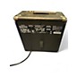 Used Fender Frontman 10G 10W Guitar Combo Amp