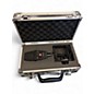 Used sE Electronics SE4100 Condenser Microphone thumbnail
