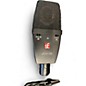 Used sE Electronics SE4100 Condenser Microphone