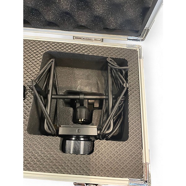 Used sE Electronics SE4100 Condenser Microphone