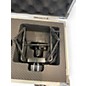 Used sE Electronics SE4100 Condenser Microphone