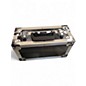 Used sE Electronics SE4100 Condenser Microphone