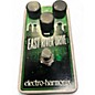 Used Electro-Harmonix East River Drive Overdrive Effect Pedal thumbnail