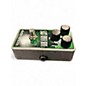 Used Electro-Harmonix East River Drive Overdrive Effect Pedal