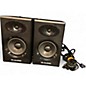 Used M-Audio BX5 Pair Powered Monitor thumbnail
