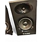 Used M-Audio BX5 Pair Powered Monitor