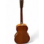 Used Martin CEO7 2 Color Sunburst Acoustic Guitar