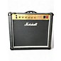 Used Marshall SC20C Tube Guitar Combo Amp thumbnail