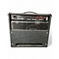 Used Marshall SC20C Tube Guitar Combo Amp