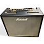 Used Marshall Origin 20C Tube Guitar Combo Amp thumbnail