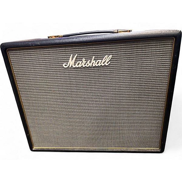 Used Marshall Origin 20C Tube Guitar Combo Amp