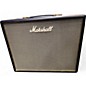 Used Marshall Origin 20C Tube Guitar Combo Amp