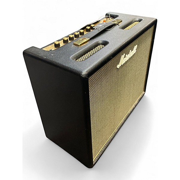 Used Marshall Origin 20C Tube Guitar Combo Amp