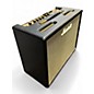 Used Marshall Origin 20C Tube Guitar Combo Amp