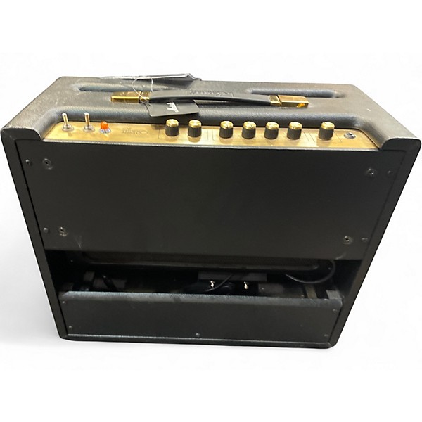 Used Marshall Origin 20C Tube Guitar Combo Amp