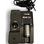 Used Line 6 RELAY G10S Instrument Wireless System thumbnail