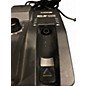 Used Line 6 RELAY G10S Instrument Wireless System