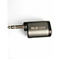 Used Line 6 RELAY G10S Instrument Wireless System