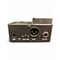 Used Line 6 RELAY G10S Instrument Wireless System