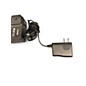 Used Line 6 RELAY G10S Instrument Wireless System
