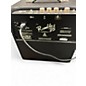 Used Fender Rumble 25 25W 1x8 Bass Combo Amp
