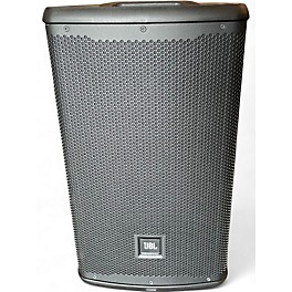 Used JBL EON710 Powered Speaker