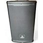 Used JBL EON710 Powered Speaker thumbnail