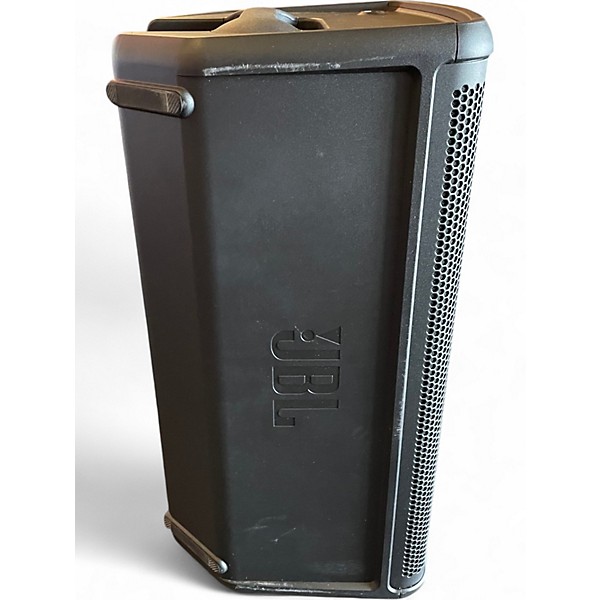 Used JBL EON710 Powered Speaker