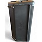 Used JBL EON710 Powered Speaker