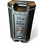 Used JBL EON710 Powered Speaker