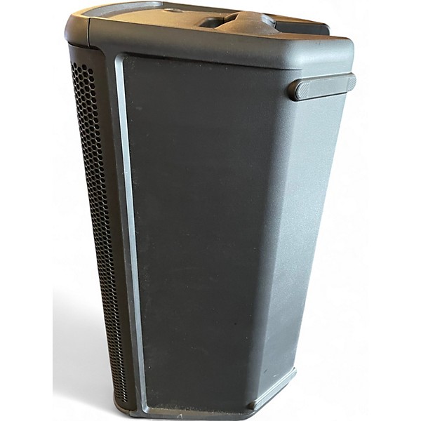Used JBL EON710 Powered Speaker
