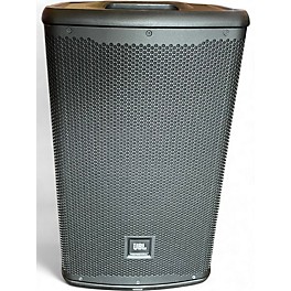 Used JBL EON710 Powered Speaker