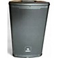 Used JBL EON710 Powered Speaker thumbnail