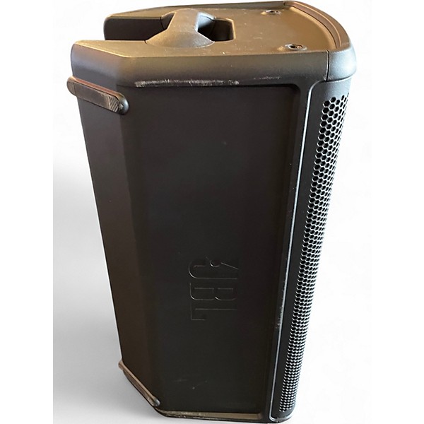 Used JBL EON710 Powered Speaker