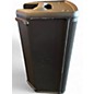 Used JBL EON710 Powered Speaker
