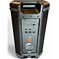 Used JBL EON710 Powered Speaker