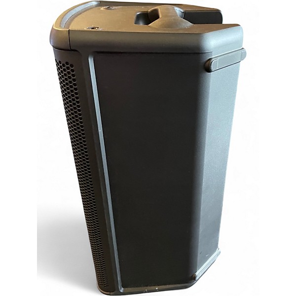 Used JBL EON710 Powered Speaker