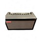 Used Positive Grid Spark 40 Battery Powered Amp thumbnail