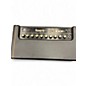 Used Positive Grid Spark 40 Battery Powered Amp