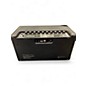 Used Positive Grid Spark 40 Battery Powered Amp