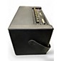 Used Positive Grid Spark 40 Battery Powered Amp