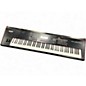Used Yamaha S90ES 88 Key Synthesizer thumbnail