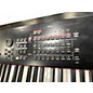 Used Yamaha S90ES 88 Key Synthesizer