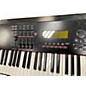 Used Yamaha S90ES 88 Key Synthesizer
