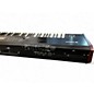 Used Yamaha S90ES 88 Key Synthesizer